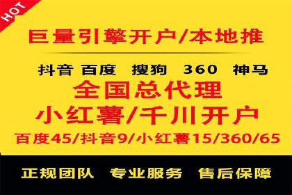 汽车行业SEM运营策略及成功案例探讨